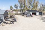 1200 Shawano Street - Photo 73
