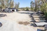 1200 Shawano Street - Photo 74