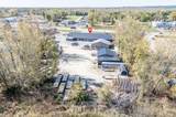 1200 Shawano Street - Photo 76
