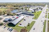 1200 Shawano Street - Photo 79