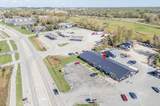 1200 Shawano Street - Photo 80