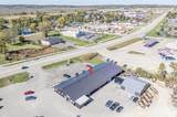 1200 Shawano Street - Photo 81