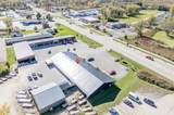1200 Shawano Street - Photo 82