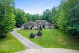 425 Hill Haven Court - Photo 1