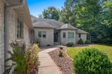 425 Hill Haven Court - Photo 3