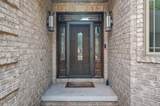 425 Hill Haven Court - Photo 4