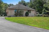 425 Hill Haven Court - Photo 55