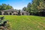 425 Hill Haven Court - Photo 56