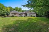 425 Hill Haven Court - Photo 57