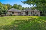 425 Hill Haven Court - Photo 58