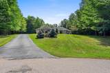 425 Hill Haven Court - Photo 59
