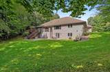 425 Hill Haven Court - Photo 60