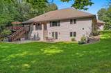 425 Hill Haven Court - Photo 61