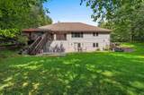 425 Hill Haven Court - Photo 63