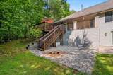 425 Hill Haven Court - Photo 64
