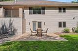 425 Hill Haven Court - Photo 65
