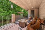 425 Hill Haven Court - Photo 68