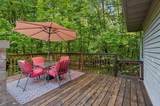 425 Hill Haven Court - Photo 69