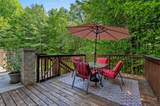 425 Hill Haven Court - Photo 70