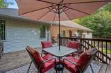 425 Hill Haven Court - Photo 71
