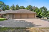 425 Hill Haven Court - Photo 72