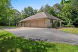 425 Hill Haven Court - Photo 73