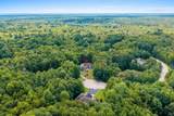 425 Hill Haven Court - Photo 80