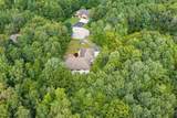 425 Hill Haven Court - Photo 81