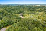 425 Hill Haven Court - Photo 82