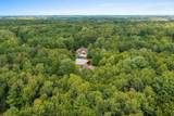 425 Hill Haven Court - Photo 83
