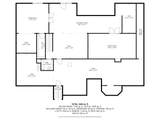 425 Hill Haven Court - Photo 85
