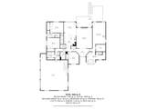 425 Hill Haven Court - Photo 86