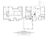 425 Hill Haven Court - Photo 87