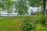 3159 Williams Road - Photo 4