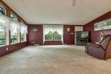 3159 Williams Road - Photo 5