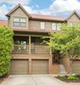 200 William Street - Photo 1