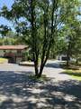 N9332 Deer Lake Road - Photo 1
