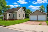 304 Thomas Street - Photo 1