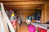 8120 Challenger Drive - Photo 53