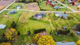 8120 Challenger Drive - Photo 55