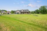 8120 Challenger Drive - Photo 56