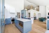 935 Brighton Drive - Photo 15