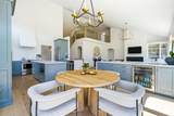 935 Brighton Drive - Photo 17