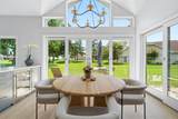 935 Brighton Drive - Photo 19