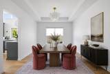 935 Brighton Drive - Photo 22