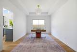 935 Brighton Drive - Photo 24