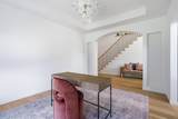 935 Brighton Drive - Photo 25