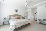 935 Brighton Drive - Photo 28