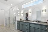 935 Brighton Drive - Photo 29