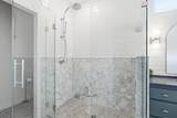935 Brighton Drive - Photo 30